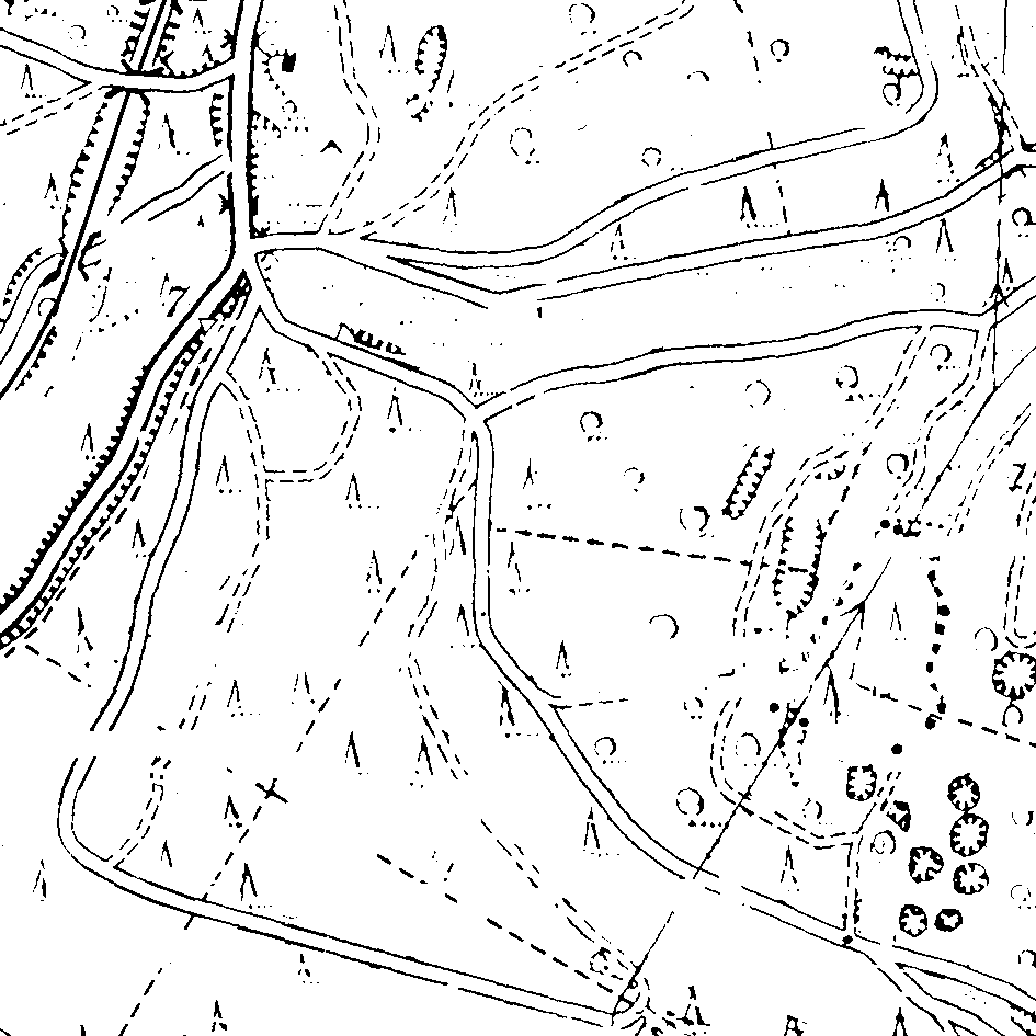 i5